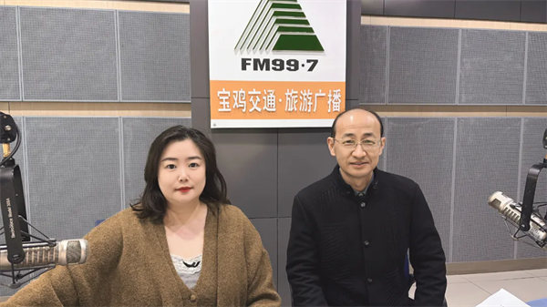 1.webp.jpg 1.webp.jpg