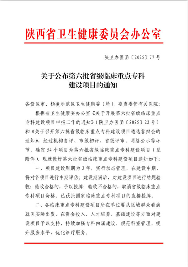 1.webp.jpg 1.webp.jpg