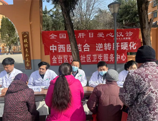 1.webp.jpg 1.webp.jpg