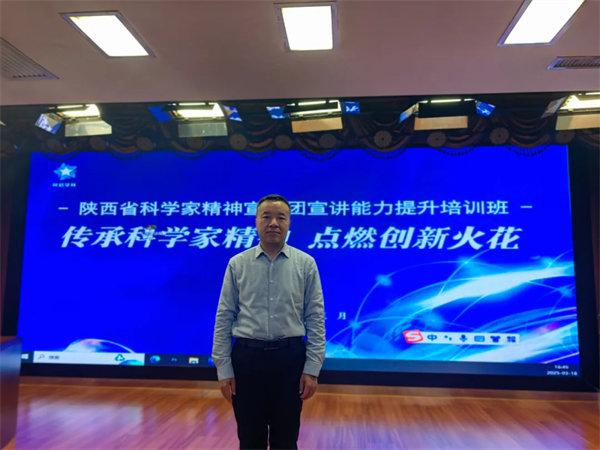 2.webp.jpg 2.webp.jpg