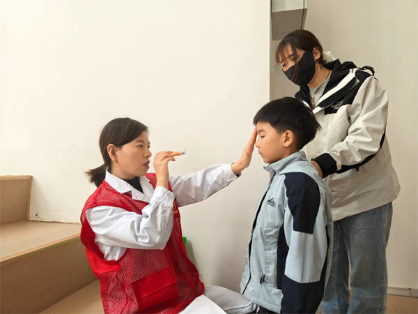 2.webp.jpg 2.webp.jpg