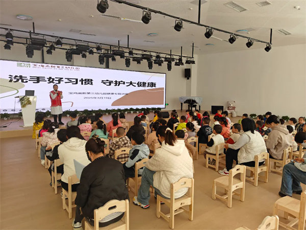 4.webp.jpg 4.webp.jpg