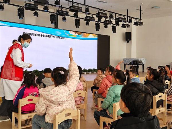 5.webp.jpg 5.webp.jpg