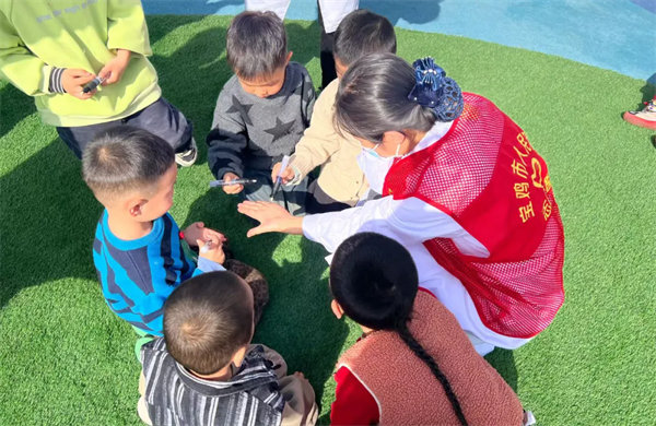 7.webp.jpg 7.webp.jpg