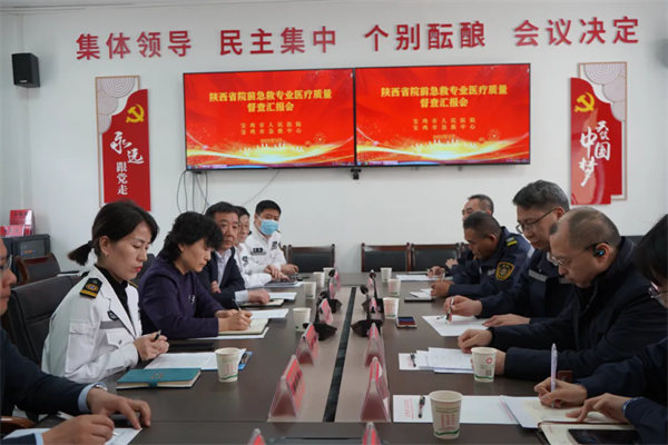 1.webp.jpg 1.webp.jpg