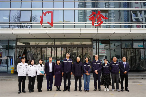 3.webp.jpg 3.webp.jpg