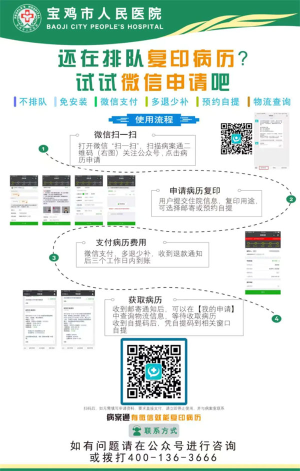 1.webp.jpg 1.webp.jpg