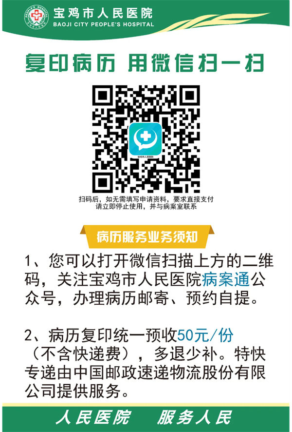 2.webp.jpg 2.webp.jpg