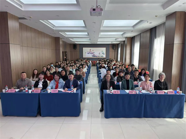 1.webp.jpg 1.webp.jpg