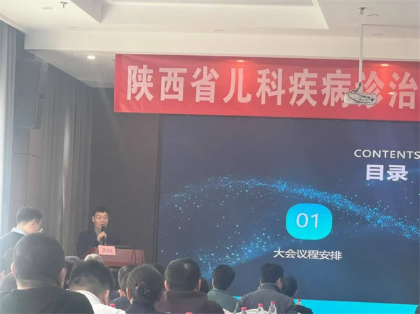 2.webp.jpg 2.webp.jpg