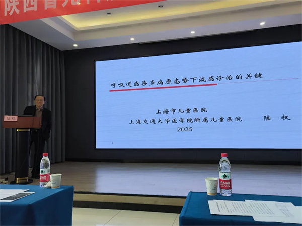 3.webp.jpg 3.webp.jpg