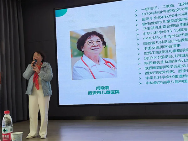 4.webp.jpg 4.webp.jpg