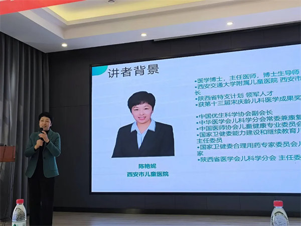 5.webp.jpg 5.webp.jpg