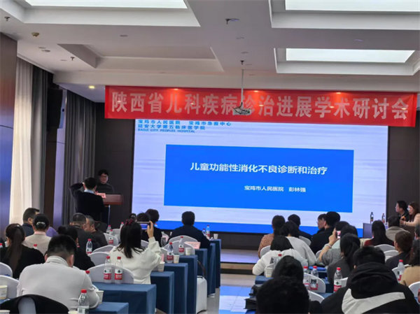 6.webp.jpg 6.webp.jpg