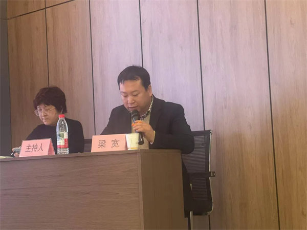 7.webp.jpg 7.webp.jpg