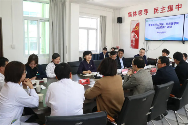 1.webp.jpg 1.webp.jpg