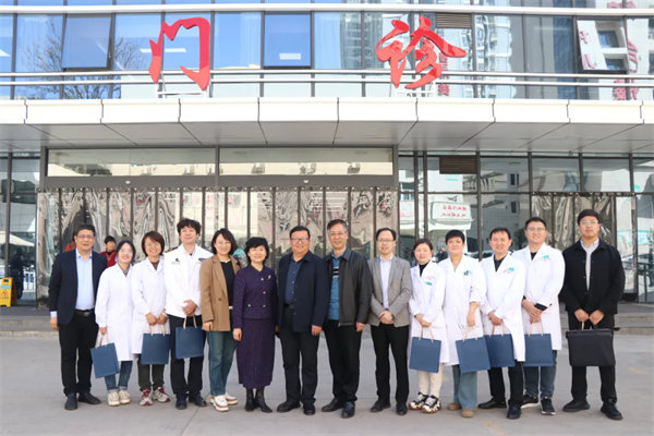 2.webp.jpg 2.webp.jpg