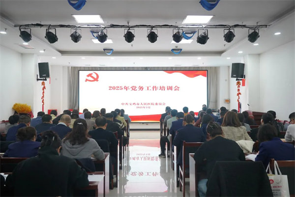 1.webp.jpg 1.webp.jpg