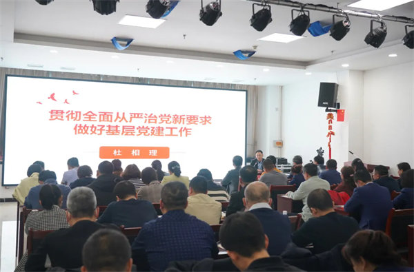 2.webp.jpg 2.webp.jpg