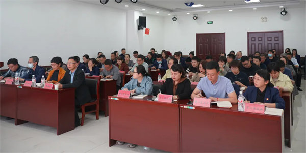 3.webp.jpg 3.webp.jpg