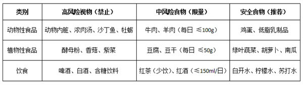 1.webp.jpg 1.webp.jpg