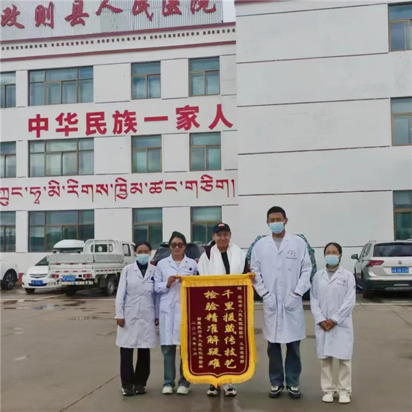 1.webp.jpg 1.webp.jpg