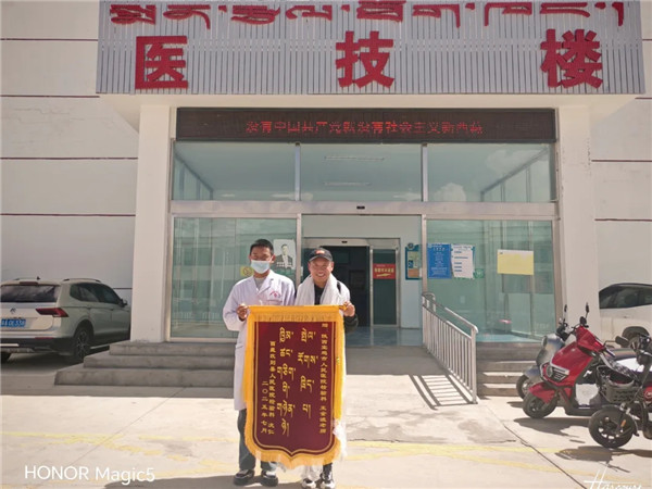 2.webp.jpg 2.webp.jpg